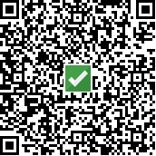 Healthcare Providers Similar to 1184603581 NPI Number | NPI Registry | www.DataLabs.Health