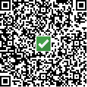 Healthcare Providers Similar to 1184603680 NPI Number | NPI Registry | www.DataLabs.Health