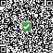 Healthcare Providers Similar to 1184603748 NPI Number | NPI Registry | www.DataLabs.Health