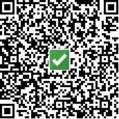 Healthcare Providers Similar to 1184603763 NPI Number | NPI Registry | www.DataLabs.Health