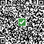 Healthcare Providers Similar to 1184604027 NPI Number | NPI Registry | www.DataLabs.Health