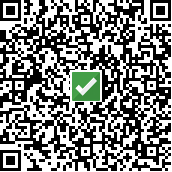 Healthcare Providers Similar to 1184604118 NPI Number | NPI Registry | www.DataLabs.Health