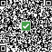 Healthcare Providers Similar to 1184604159 NPI Number | NPI Registry | www.DataLabs.Health