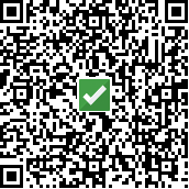 Healthcare Providers Similar to 1184604266 NPI Number | NPI Registry | www.DataLabs.Health