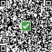 Healthcare Providers Similar to 1184604282 NPI Number | NPI Registry | www.DataLabs.Health