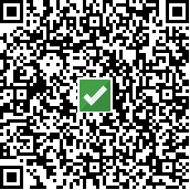 Healthcare Providers Similar to 1184604530 NPI Number | NPI Registry | www.DataLabs.Health