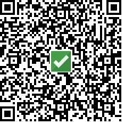 Healthcare Providers Similar to 1184604563 NPI Number | NPI Registry | www.DataLabs.Health