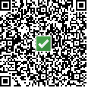 Healthcare Providers Similar to 1184604761 NPI Number | NPI Registry | www.DataLabs.Health