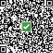 Healthcare Providers Similar to 1184604845 NPI Number | NPI Registry | www.DataLabs.Health