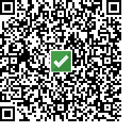 Healthcare Providers Similar to 1184605016 NPI Number | NPI Registry | www.DataLabs.Health