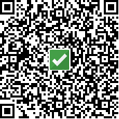 Healthcare Providers Similar to 1184605131 NPI Number | NPI Registry | www.DataLabs.Health