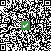 Healthcare Providers Similar to 1184605214 NPI Number | NPI Registry | www.DataLabs.Health