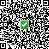 Healthcare Providers Similar to 1184605248 NPI Number | NPI Registry | www.DataLabs.Health