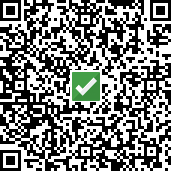 Healthcare Providers Similar to 1184605339 NPI Number | NPI Registry | www.DataLabs.Health