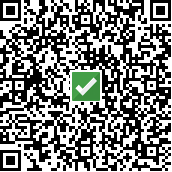 Healthcare Providers Similar to 1184605347 NPI Number | NPI Registry | www.DataLabs.Health