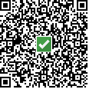 Healthcare Providers Similar to 1184605370 NPI Number | NPI Registry | www.DataLabs.Health