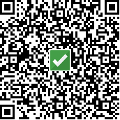 Healthcare Providers Similar to 1184605644 NPI Number | NPI Registry | www.DataLabs.Health