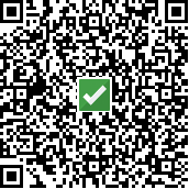 Healthcare Providers Similar to 1184605792 NPI Number | NPI Registry | www.DataLabs.Health