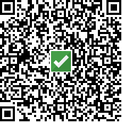 Healthcare Providers Similar to 1184605974 NPI Number | NPI Registry | www.DataLabs.Health