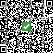 Healthcare Providers Similar to 1184606113 NPI Number | NPI Registry | www.DataLabs.Health