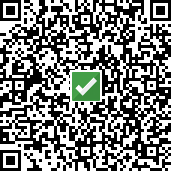 Healthcare Providers Similar to 1184606121 NPI Number | NPI Registry | www.DataLabs.Health