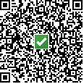 Healthcare Providers Similar to 1184606147 NPI Number | NPI Registry | www.DataLabs.Health