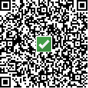 Healthcare Providers Similar to 1184606287 NPI Number | NPI Registry | www.DataLabs.Health