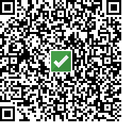 Healthcare Providers Similar to 1184606295 NPI Number | NPI Registry | www.DataLabs.Health