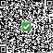 Healthcare Providers Similar to 1184606501 NPI Number | NPI Registry | www.DataLabs.Health