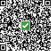 Healthcare Providers Similar to 1184606527 NPI Number | NPI Registry | www.DataLabs.Health