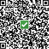 Healthcare Providers Similar to 1184606550 NPI Number | NPI Registry | www.DataLabs.Health