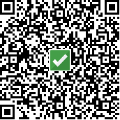 Healthcare Providers Similar to 1184606790 NPI Number | NPI Registry | www.DataLabs.Health