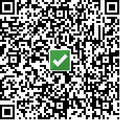 Healthcare Providers Similar to 1184606980 NPI Number | NPI Registry | www.DataLabs.Health