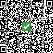 Healthcare Providers Similar to 1184607079 NPI Number | NPI Registry | www.DataLabs.Health