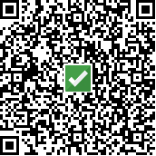 Healthcare Providers Similar to 1184607137 NPI Number | NPI Registry | www.DataLabs.Health