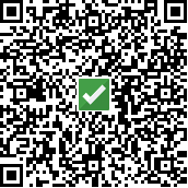 Healthcare Providers Similar to 1184607293 NPI Number | NPI Registry | www.DataLabs.Health