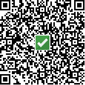 Healthcare Providers Similar to 1184607327 NPI Number | NPI Registry | www.DataLabs.Health