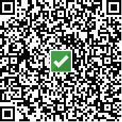 Healthcare Providers Similar to 1184607434 NPI Number | NPI Registry | www.DataLabs.Health