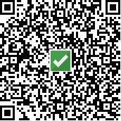 Healthcare Providers Similar to 1184607467 NPI Number | NPI Registry | www.DataLabs.Health