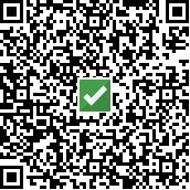 Healthcare Providers Similar to 1184607491 NPI Number | NPI Registry | www.DataLabs.Health