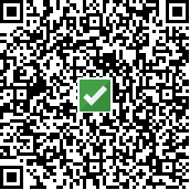 Healthcare Providers Similar to 1184607509 NPI Number | NPI Registry | www.DataLabs.Health