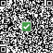 Healthcare Providers Similar to 1184607582 NPI Number | NPI Registry | www.DataLabs.Health