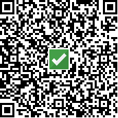 Healthcare Providers Similar to 1184607632 NPI Number | NPI Registry | www.DataLabs.Health