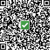 Healthcare Providers Similar to 1184607970 NPI Number | NPI Registry | www.DataLabs.Health