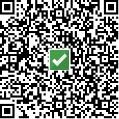 Healthcare Providers Similar to 1184608028 NPI Number | NPI Registry | www.DataLabs.Health