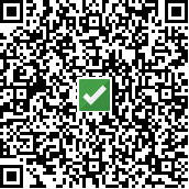 Healthcare Providers Similar to 1184608044 NPI Number | NPI Registry | www.DataLabs.Health