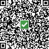 Healthcare Providers Similar to 1184608333 NPI Number | NPI Registry | www.DataLabs.Health