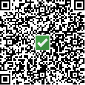 Healthcare Providers Similar to 1184608374 NPI Number | NPI Registry | www.DataLabs.Health