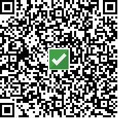 Healthcare Providers Similar to 1184608473 NPI Number | NPI Registry | www.DataLabs.Health