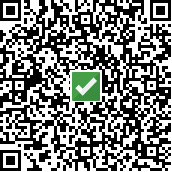 Healthcare Providers Similar to 1184608549 NPI Number | NPI Registry | www.DataLabs.Health